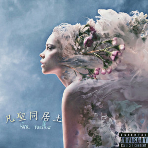 Album bonsyoudoukodo from Six Mellow