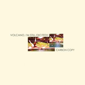 Listen to 2nd Gun (Acoustic) song with lyrics from Volcano, I'm Still Excited!!