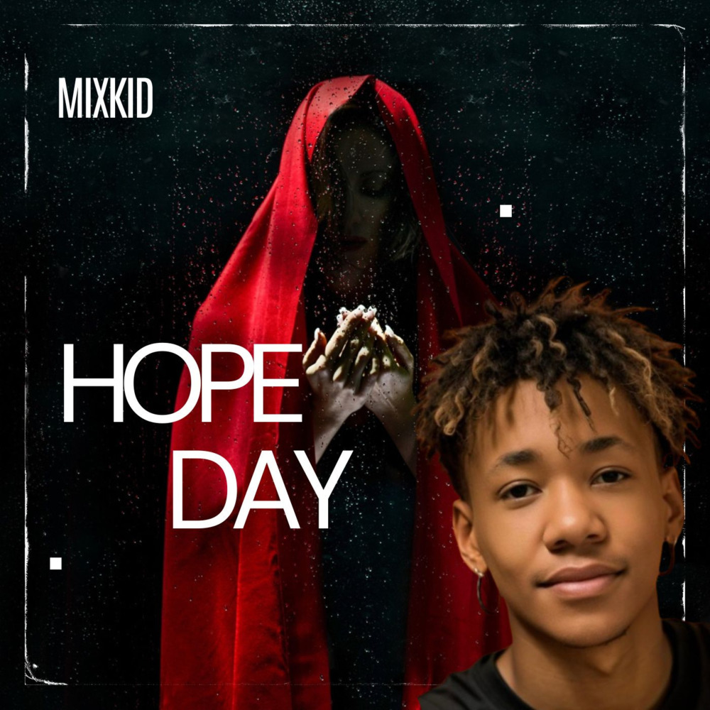 Hope Day