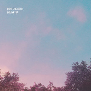 ดาวน์โหลดและฟังเพลง pink funk (feat.Basick) พร้อมเนื้อเพลงจาก InnoVator