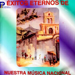 Listen to Carta de Amor song with lyrics from Dúo Aguayo Huayamabe