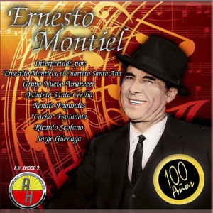 ดาวน์โหลดและฟังเพลง Llanto del Saucedal พร้อมเนื้อเพลงจาก Ricardo Scófano