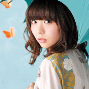 收聽豐崎愛生的Bokuo Sagashite歌詞歌曲