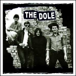 收聽The Dole的Hungry Men No Longer Steal Sheep but Are There Hanging Judges歌詞歌曲