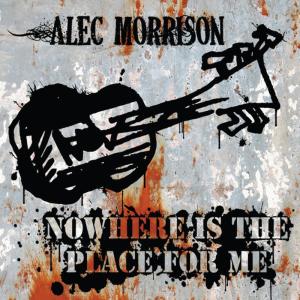 ดาวน์โหลดและฟังเพลง Past the Point of No Return พร้อมเนื้อเพลงจาก Alec Morrison