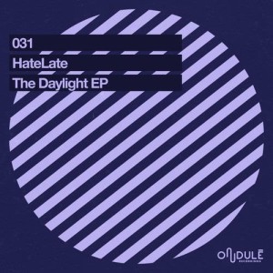 收聽Hatelate的Filter's Chronicles (Raw Tools)歌詞歌曲