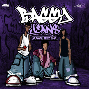 อัลบัม Baggy Jeans (Explicit) ศิลปิน Yuvan