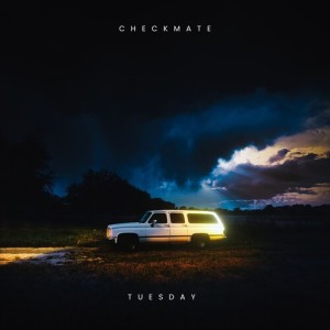 Listen to Fading Away song with lyrics from Tuesday