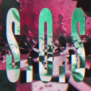 Listen to S.O.S song with lyrics from ARAKI