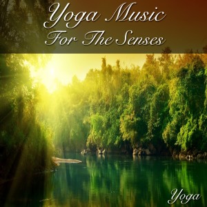 ดาวน์โหลดและฟังเพลง Natural พร้อมเนื้อเพลงจาก yoga