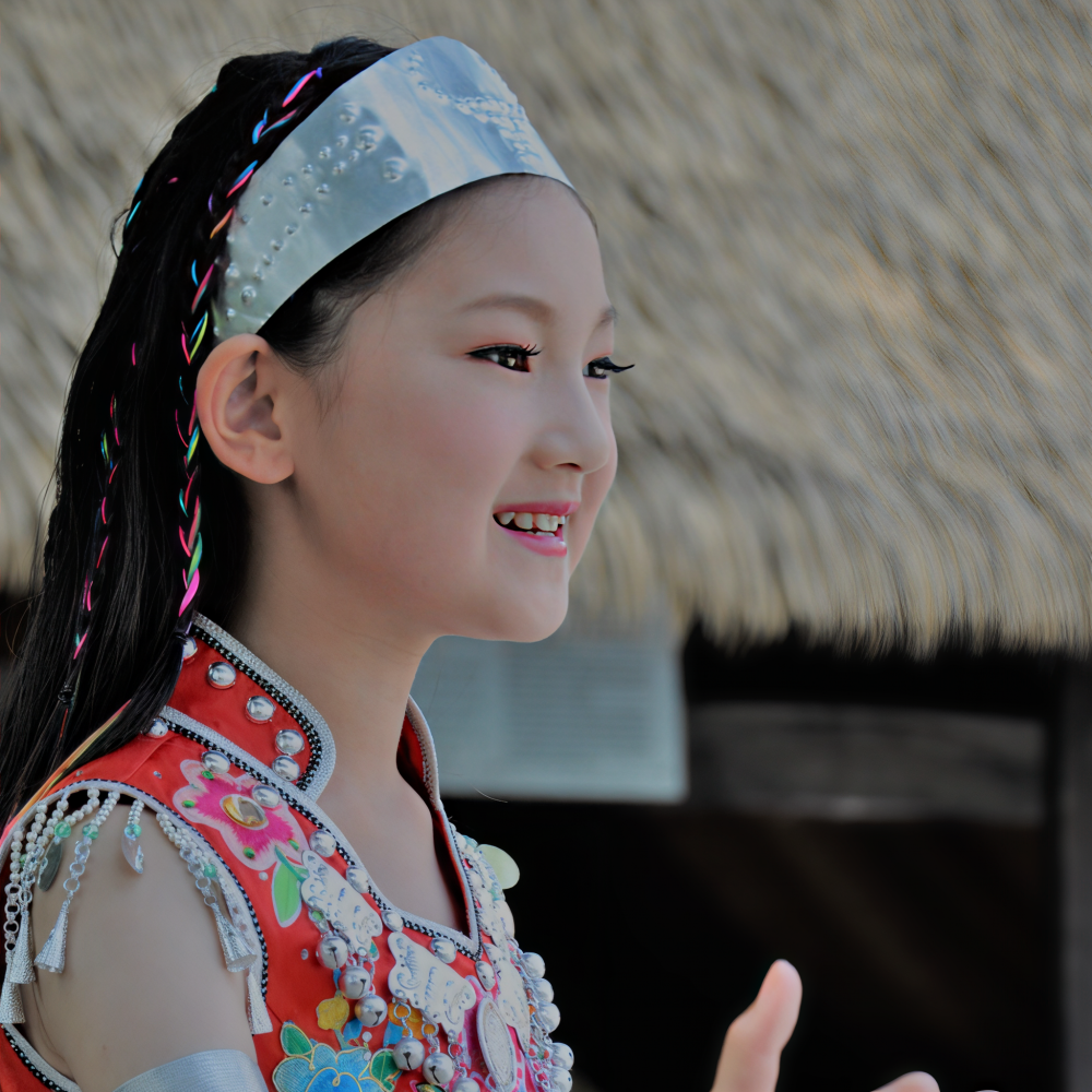 李源