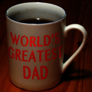 ดาวน์โหลดและฟังเพลง My Boy พร้อมเนื้อเพลงจาก Songs for Dad