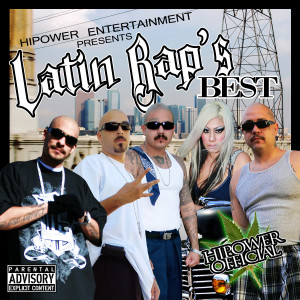 Dengarkan Running the Game (Explicit) lagu dari Demon dengan lirik