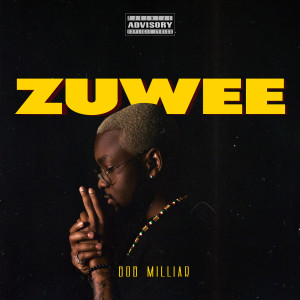 Listen to Chanel (Explicit) song with lyrics from Bob Milliar