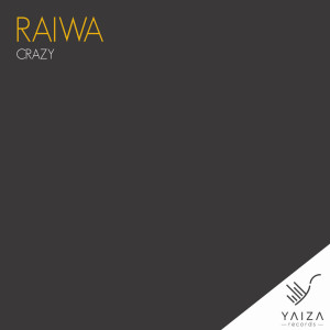 Listen to I Give You My Music song with lyrics from Raiwa