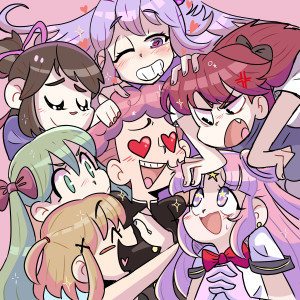 收听MOL$的SEKAI (Explicit)歌词歌曲