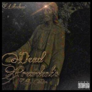 收聽2DeepOfficialMusic的Dead Presidents (feat. D.O.C.) (Explicit)歌詞歌曲