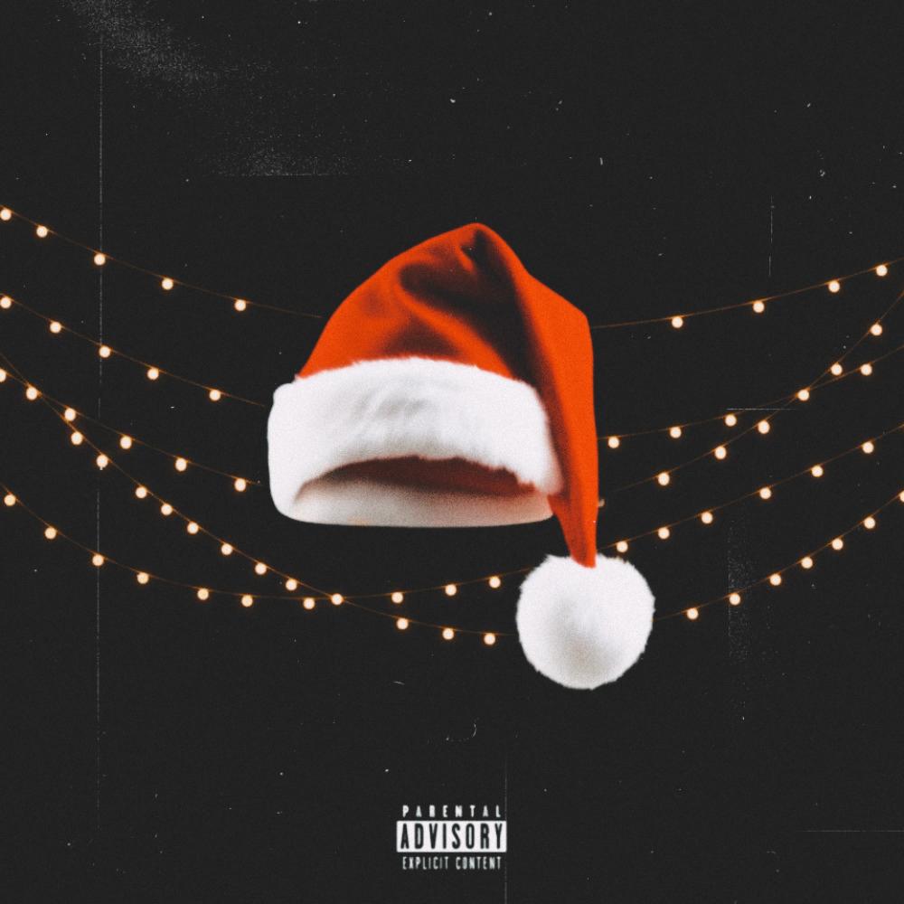 Iceberg (Explicit)