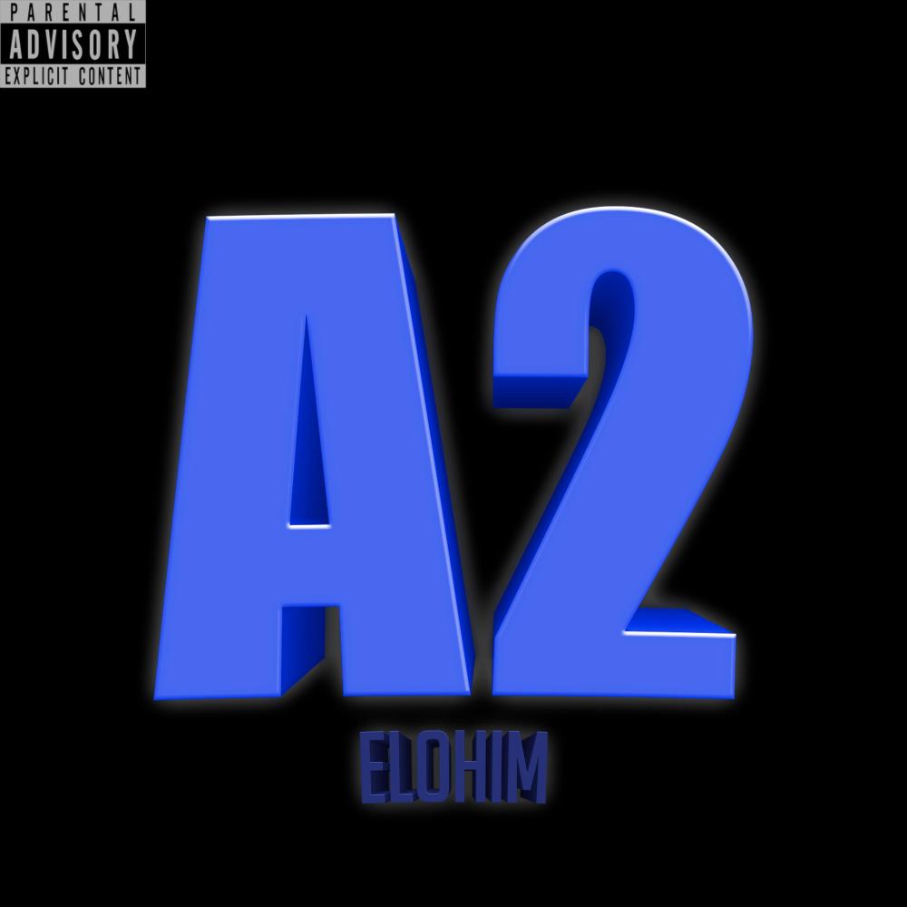 A2 (Explicit)