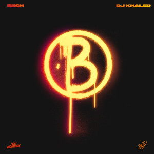 ดาวน์โหลดและฟังเพลง Borracho พร้อมเนื้อเพลงจาก Sech