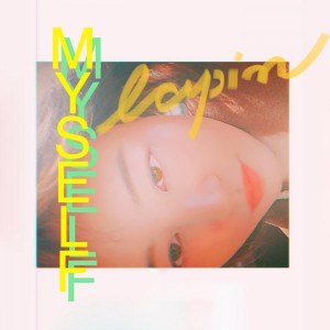 ดาวน์โหลดและฟังเพลง 바다같은 그대 พร้อมเนื้อเพลงจาก 라팡