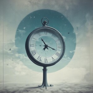 Album Before the Bells Fade from 