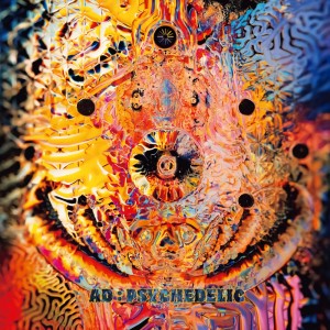 Dengarkan AHANKARAH lagu dari Japan Various Artists dengan lirik
