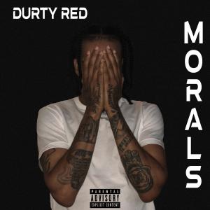 ดาวน์โหลดและฟังเพลง Witness (feat. Blak Bart) (Explicit) พร้อมเนื้อเพลงจาก Durty Red