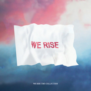 San Holo的專輯We Rise (Jai Wolf Remix)