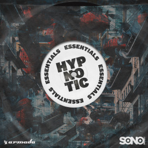 Listen to Hypnotic song with lyrics from Essentials