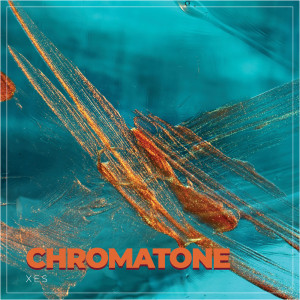 Album XES oleh Chromatone