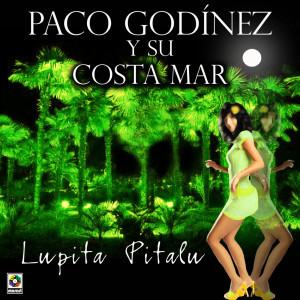 ดาวน์โหลดและฟังเพลง El Taki Taki พร้อมเนื้อเพลงจาก Paco Godinez