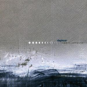 收聽Displacer的Wraith(L'autre Mix)歌詞歌曲