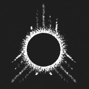 收聽Prodigal的Again歌詞歌曲