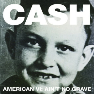 收聽Johnny Cash的Ain't No Grave (Album Version)歌詞歌曲