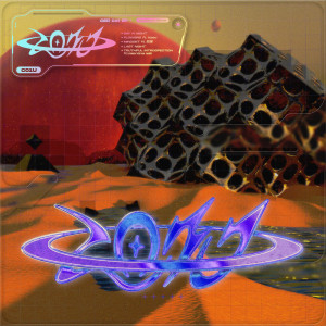 收聽CED的Truthful Introspection (feat. Valentina lelà) (Explicit)歌詞歌曲