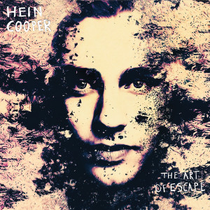 Album The Art of Escape oleh Hein Cooper