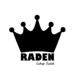 ดาวน์โหลดและฟังเพลง Cukup Sudah (其他) พร้อมเนื้อเพลงจาก Raden
