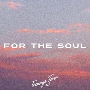 For The Soul (Explicit)