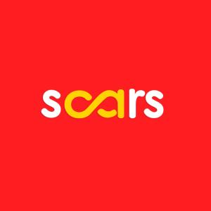Listen to Perdón song with lyrics from Scars