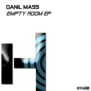 Album Empty Room from Danil Mass