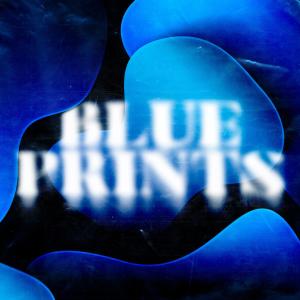NoSo的專輯Blueprints (feat. Noso & D Rome) [Explicit]