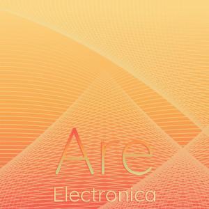 Dengarkan Aged Theme lagu dari Alon Esqin dengan lirik