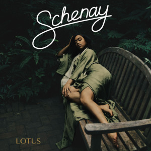 Schenay的專輯Lotus (Explicit)