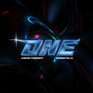 Album One from Ahbank Foresight