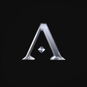 收聽Anton的Asphyxia (Lie To Yourself) (feat. Mike C.)歌詞歌曲