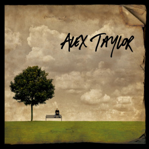 อัลบัม Debut (Remastered 2021) (Explicit) ศิลปิน Alex Taylor