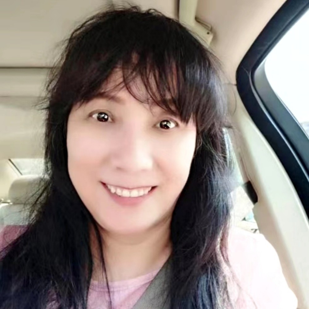 敬伊晓