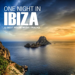 Listen to Listen to Me (Echo Motel Mix) song with lyrics from Roby Arduini