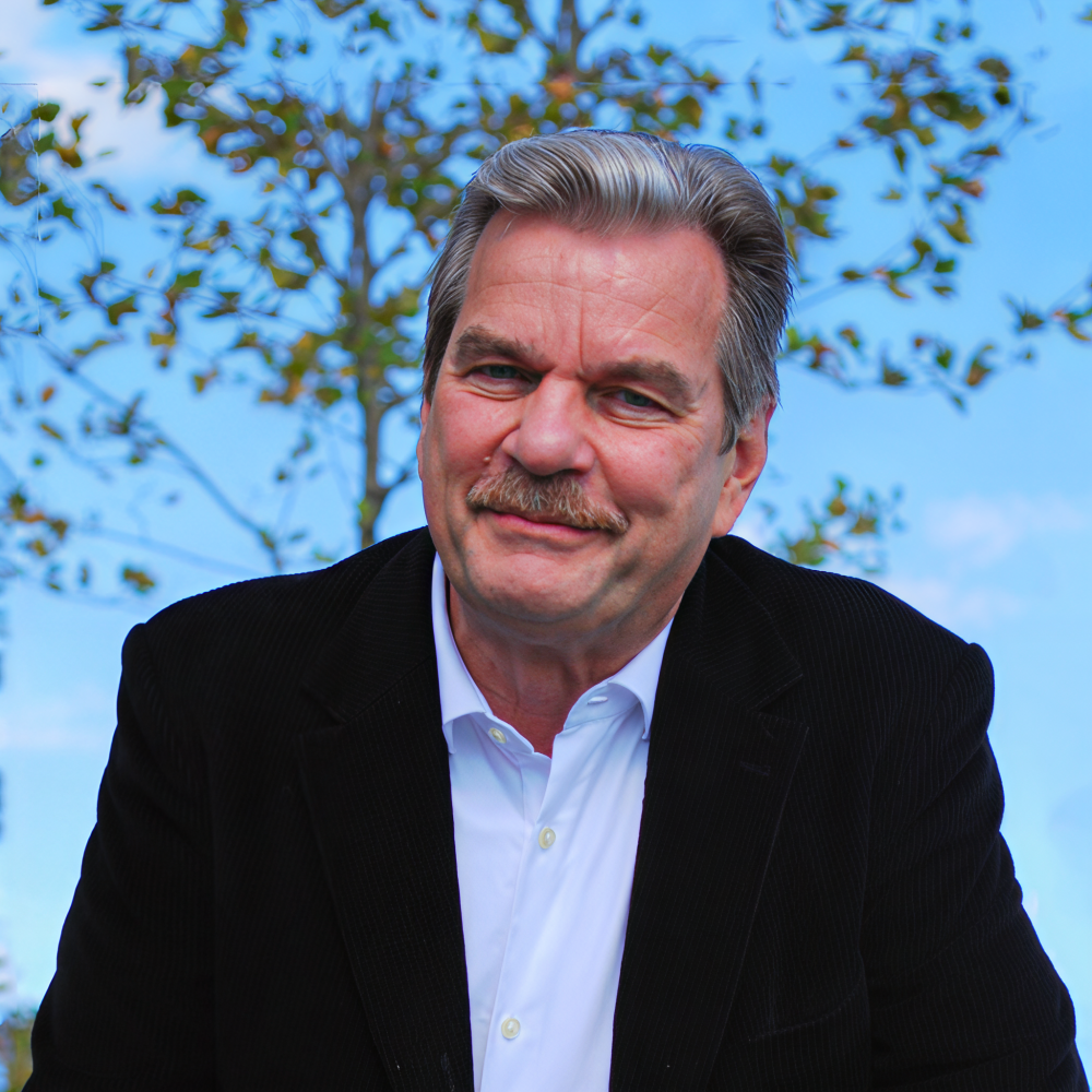 Wolfgang Brendel